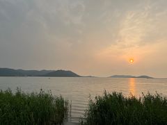 -苏州太湖国家湿地公园