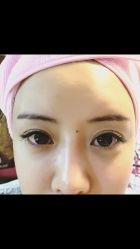 美睫图-隅日式美甲美睫專門店