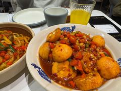 -潇湘阁(昆泰国际大厦店)