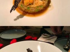 -wann lounge 低温慢煮牛排·清吧