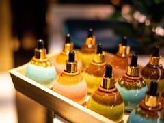 -避尘 Bsense·SPA(新会展总店)