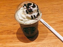-星巴克(常德友阿国际广场店)