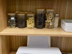 -蓝鲸24h自习室(花园桥店)