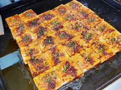 -大学城夜市大排档(凤栖路店)