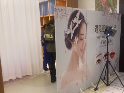 -厦门美莱整形美容医院