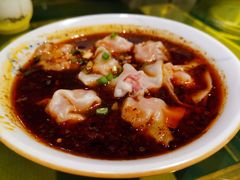 -辛香汇(大华第一坊店)