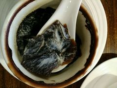 -龟金正·港式甜品(客村店)