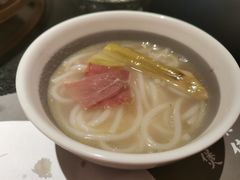 -老鸭集(金沙龙湖天街店)