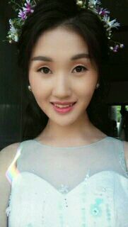 -蒙娜丽莎婚纱摄影(南门店)