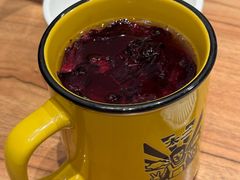 -太二酸菜鱼(石家庄万象城店)