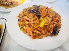 -悦宾饭馆(翠花胡同店)