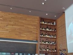 -山葵家居酒屋(天目里店)