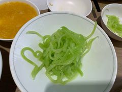 -苏小柳点心·手作小笼包(浦东嘉里城分院)