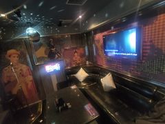 -好乐迪(天山店)