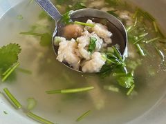 -上味·小海小鲜(中联店)