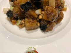 -马旺子酒楼