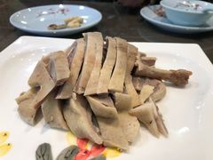 -金陵夜猫子私房菜(茂业天地店)