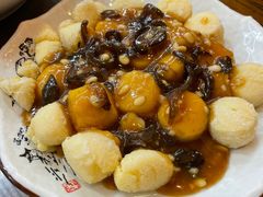-福利来酒店(泺源大街店)