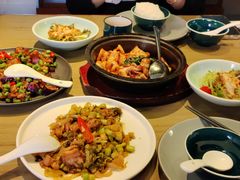 -上屿水产(鼓浪屿一店)
