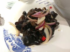 -雲蜀龙阁·金牌水煮鱼(方庄店)