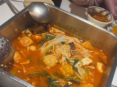 -螺大喜螺蛳粉火锅(雍和宫店)