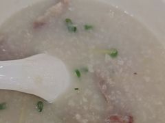 -丰尔粥食·顺德鱼生·干蒸排骨顺德菜(大良分店)