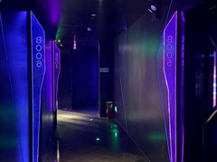 -魅KTV·AI辅唱(簋街店)