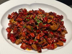 -湖鱼湖·蓉亭食贝(亚运村店)