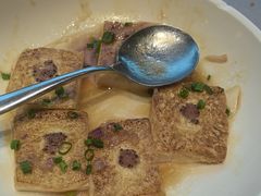 -悦来轩顺德菜(寮厦店)