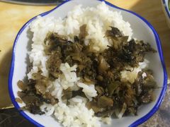 -石灰市毛记烧鸡公(解放碑店)