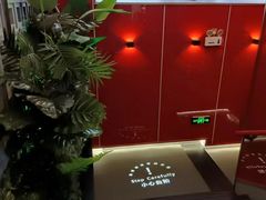 -渝香居重庆火锅(铁西三道街店)