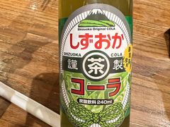 -豚王拉面(澳门银河店)