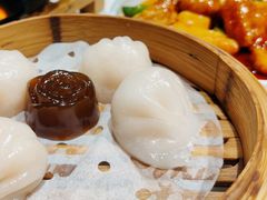-稻香饭店(IFS国金中心店)
