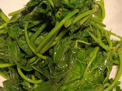 -许爷家·生态湖鲜(徐汇日月光店)