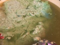 -人和水上飘(第一家店)