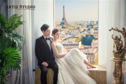 -THE QUEEN(北京店)