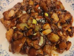 -东兴楼(通州店)