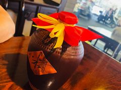 -汪一挑馄饨(老街店)