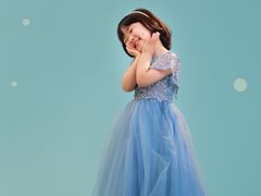 -梵希家庭影像馆(滨海店)