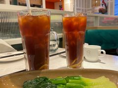 -避风塘(江桥万达店)