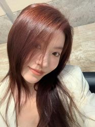 -凯博K-boom Hair Salon