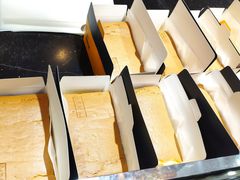 -洛柔芙(CBD万达店)