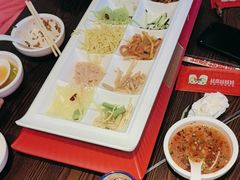 -丝恋丝娃娃(逸天城国贸店)