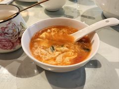 -八珍饺子·烤鸭·家常菜