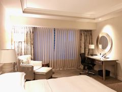 -澳门喜来登大酒店