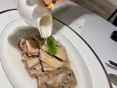 -鹿园 MOOSE(长宁店)