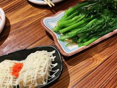 -今邕烧烤(西大店)