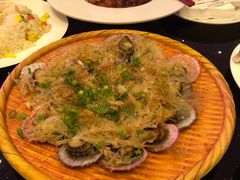 -青岛银沙滩温德姆至尊酒店