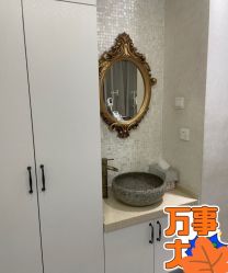 -健身堂科技美肌SPA