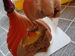 -Tomado绿色烘焙(大尧三路店)